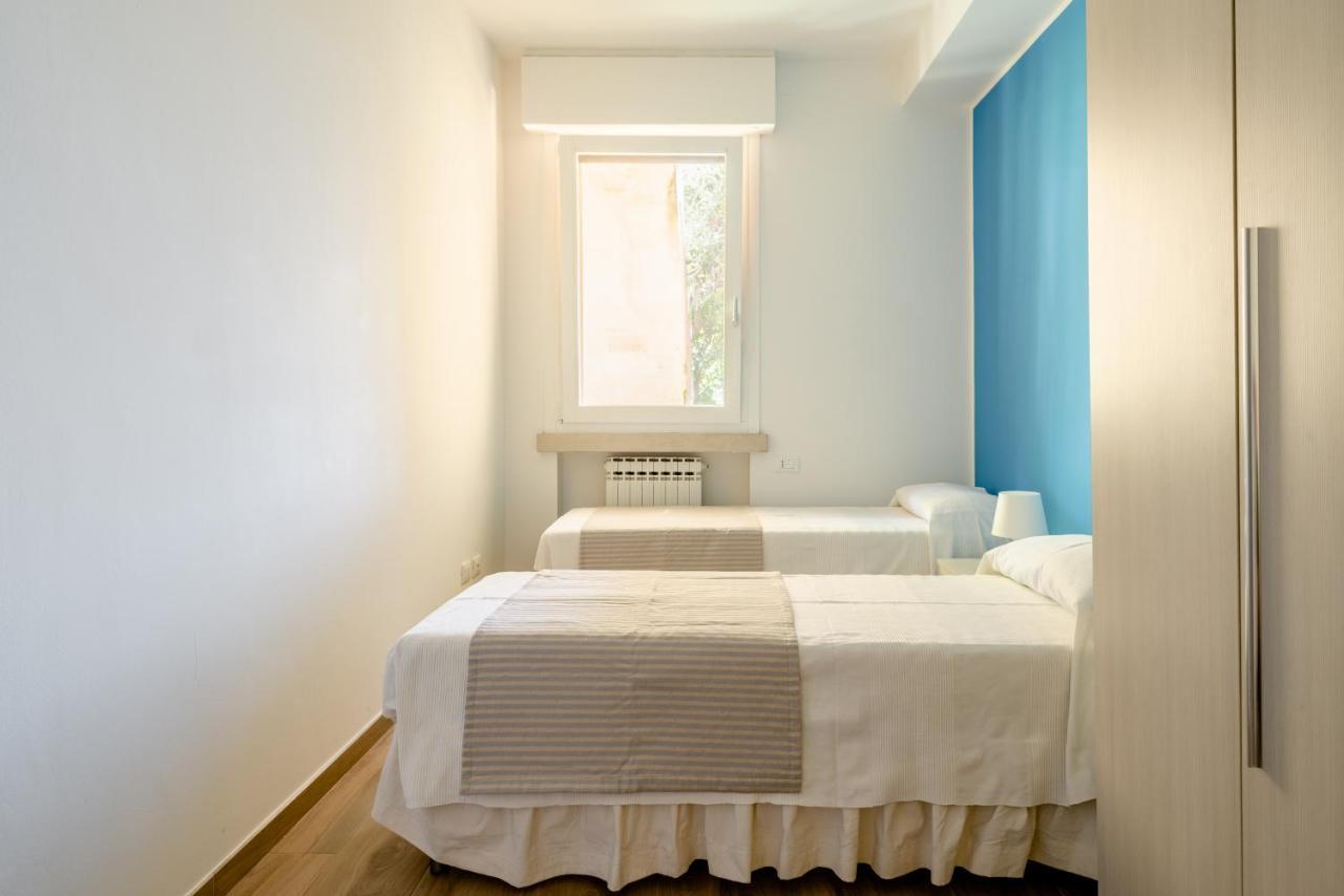 So&Mi Apartamento Sirmione Exterior foto